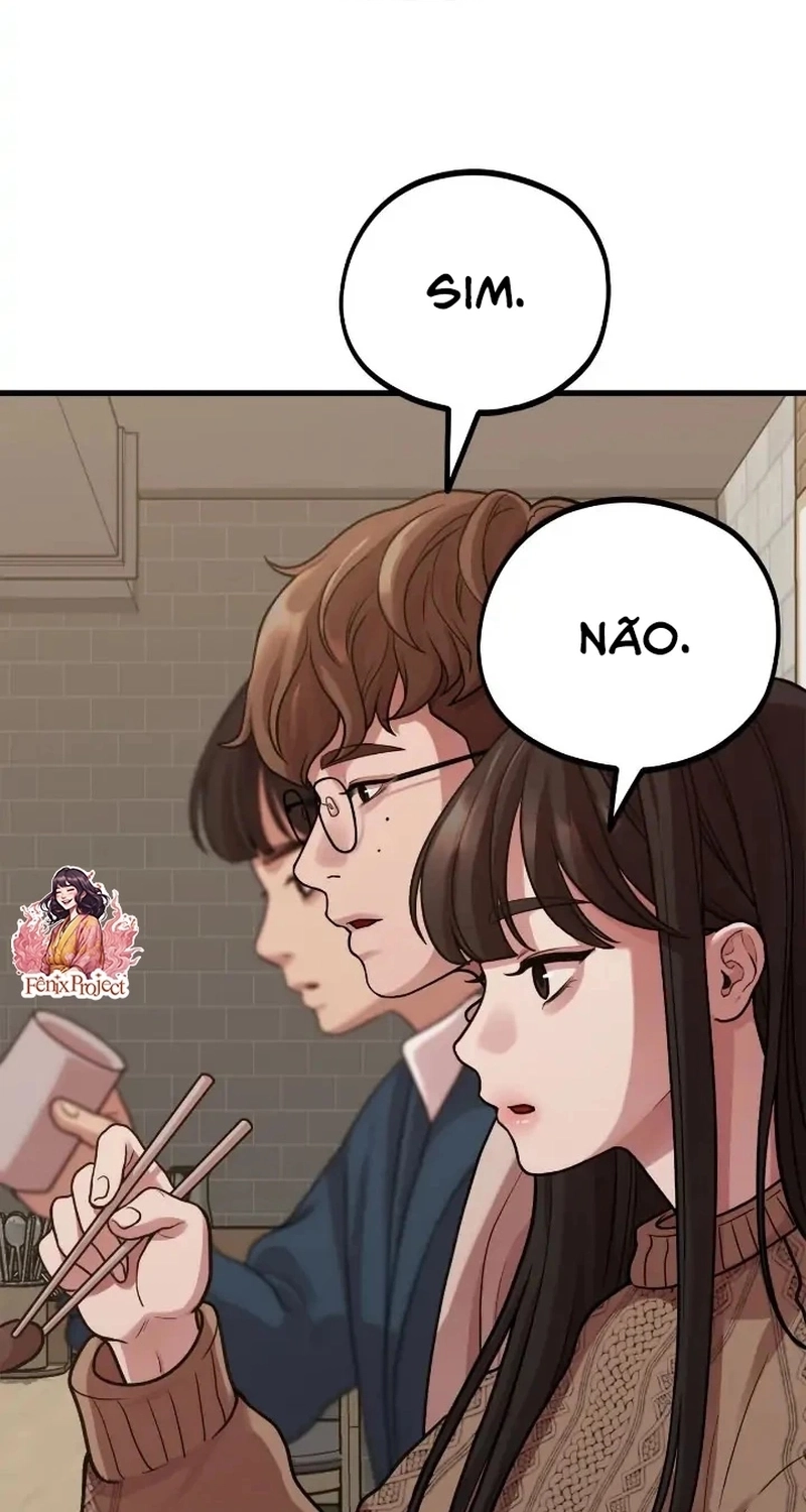 A Vida De Uma Artista De Webtoon Capitulo 5 Pagina 131