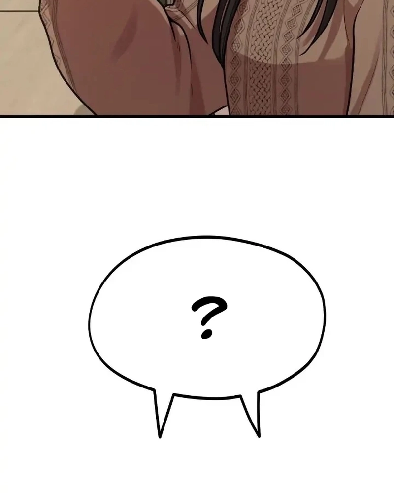 A Vida De Uma Artista De Webtoon Capitulo 5 Pagina 132