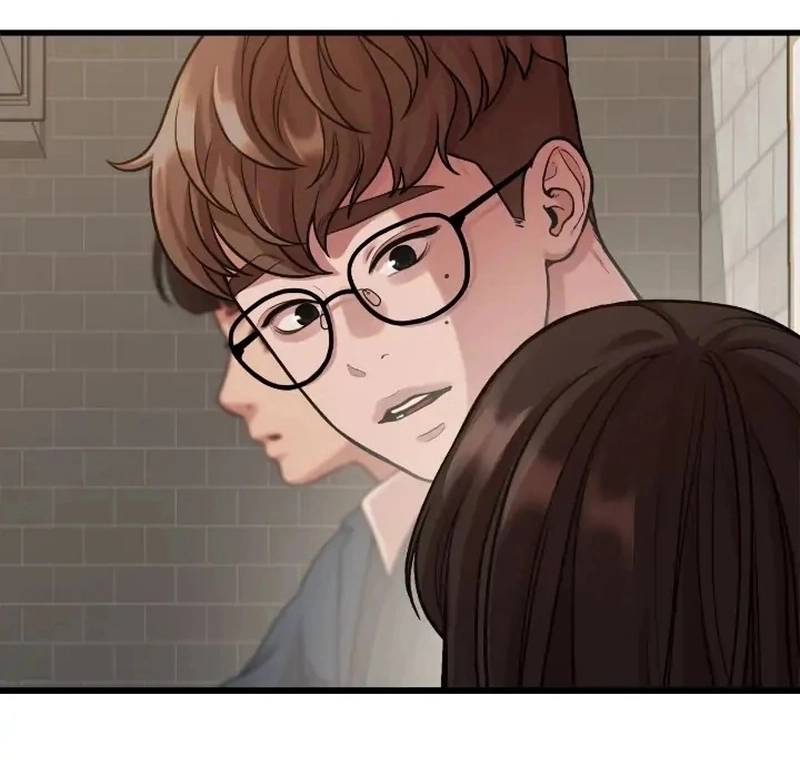 A Vida De Uma Artista De Webtoon Capitulo 5 Pagina 133