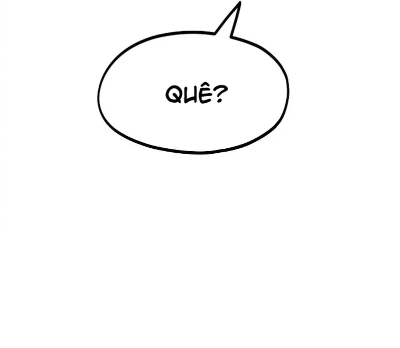 A Vida De Uma Artista De Webtoon Capitulo 5 Pagina 134