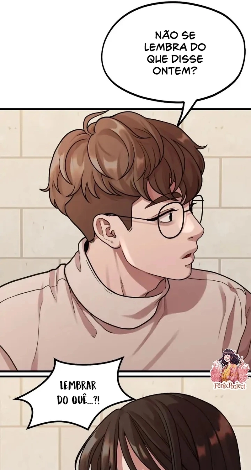 A Vida De Uma Artista De Webtoon Capitulo 5 Pagina 135