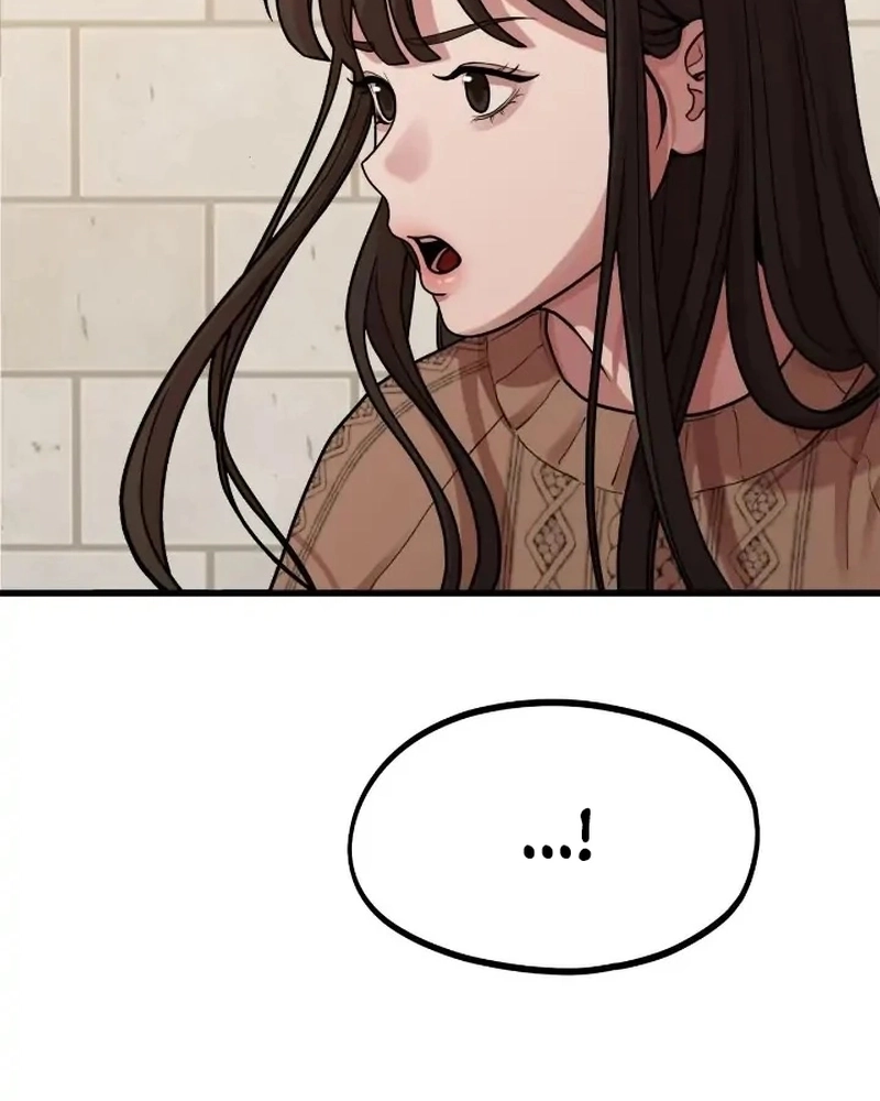 A Vida De Uma Artista De Webtoon Capitulo 5 Pagina 136