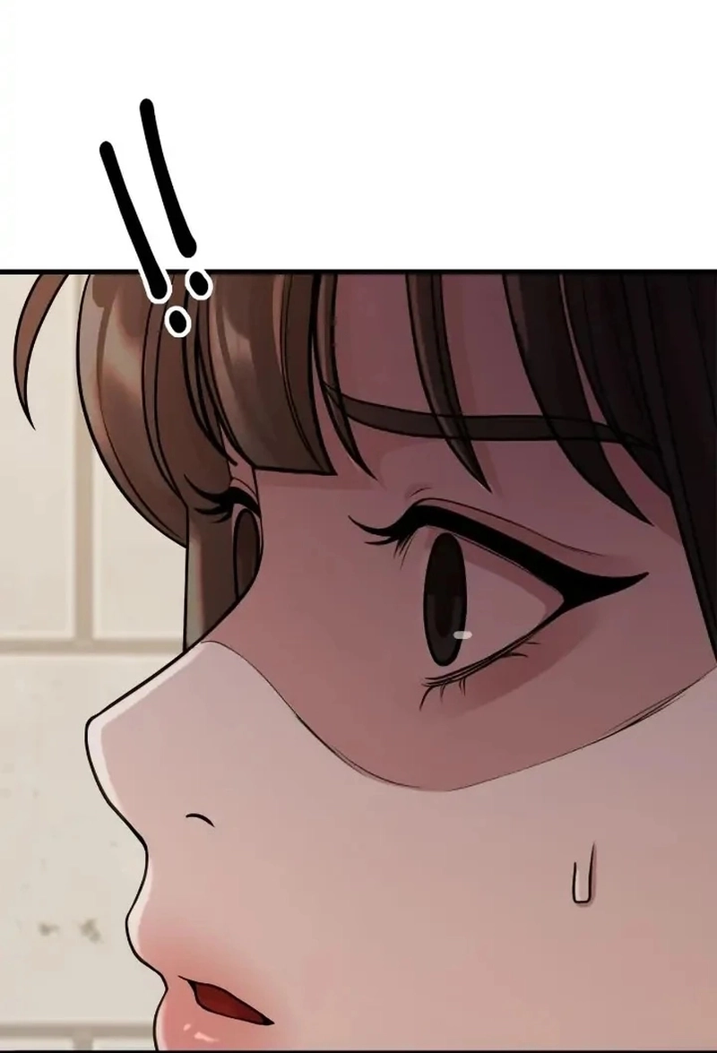 A Vida De Uma Artista De Webtoon Capitulo 5 Pagina 137