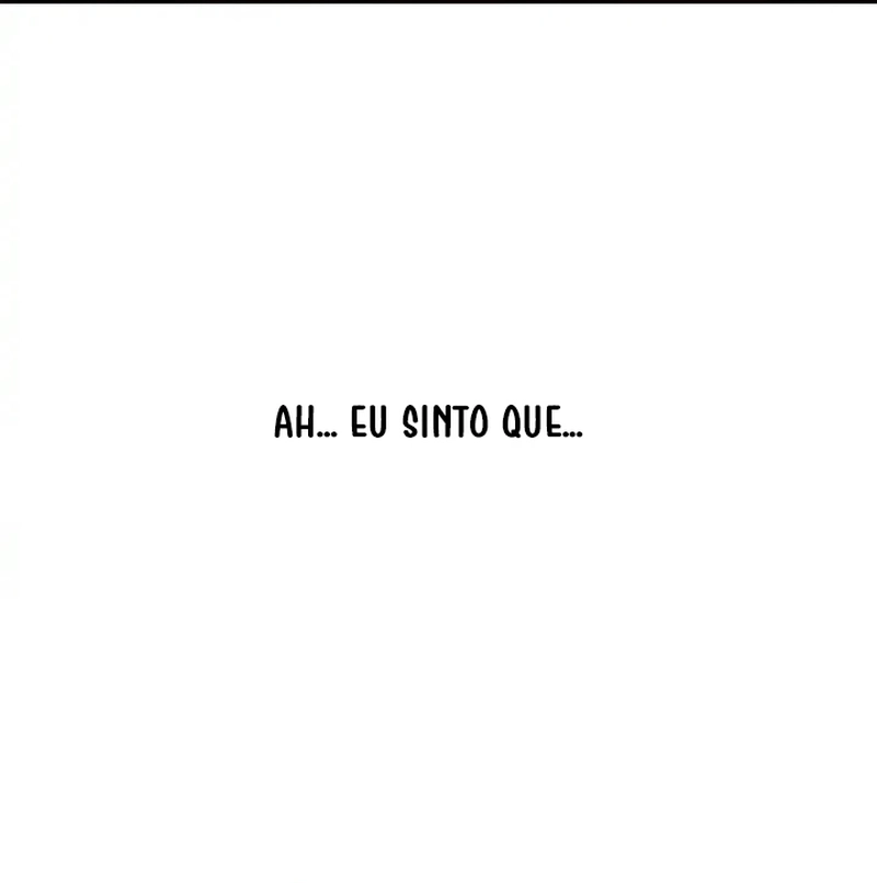 A Vida De Uma Artista De Webtoon Capitulo 5 Pagina 138