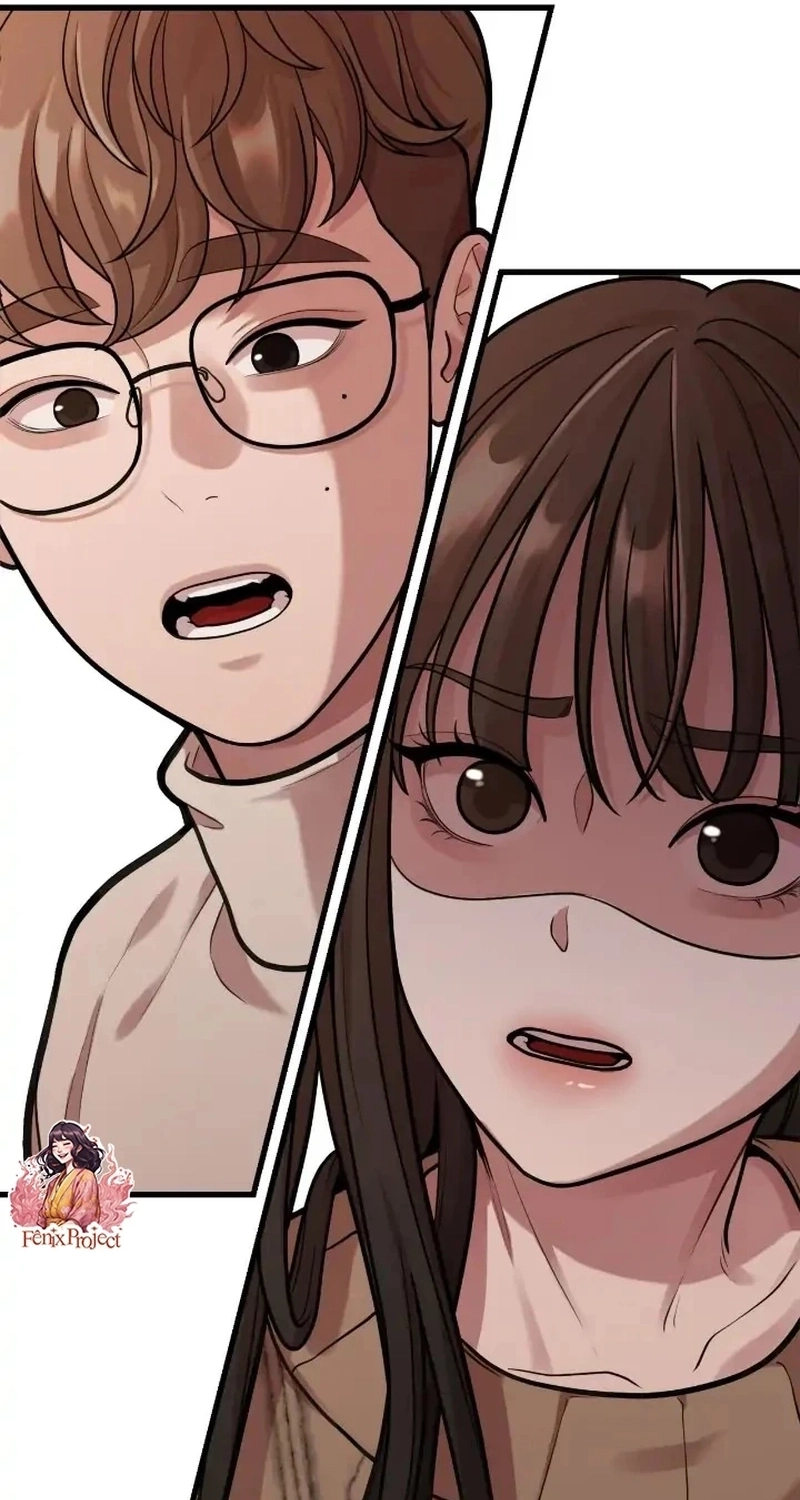 A Vida De Uma Artista De Webtoon Capitulo 5 Pagina 139