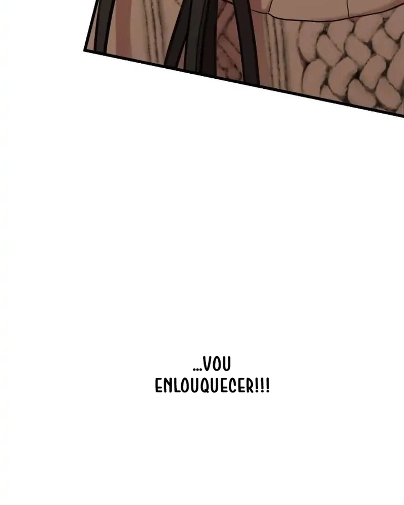 A Vida De Uma Artista De Webtoon Capitulo 5 Pagina 140