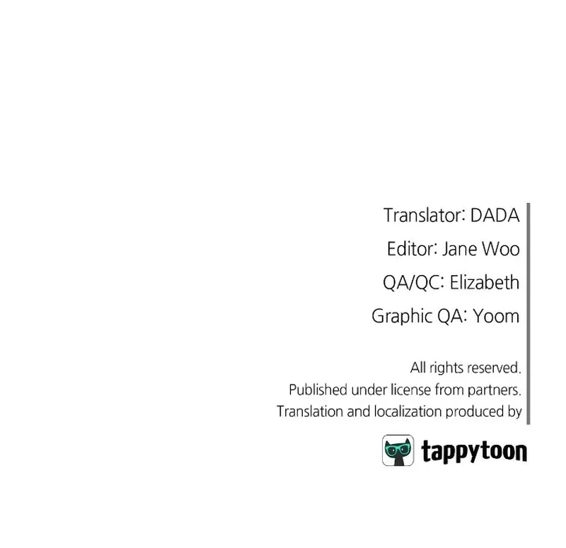 A Vida De Uma Artista De Webtoon Capitulo 5 Pagina 142