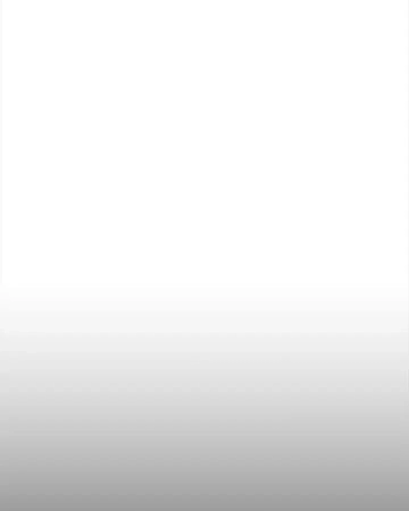 A Vida De Uma Artista De Webtoon Capitulo 6 Pagina 2