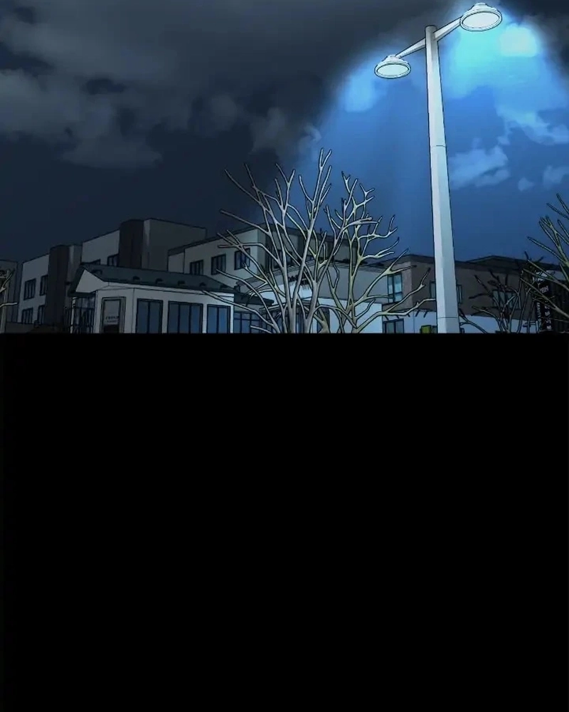 A Vida De Uma Artista De Webtoon Capitulo 6 Pagina 4