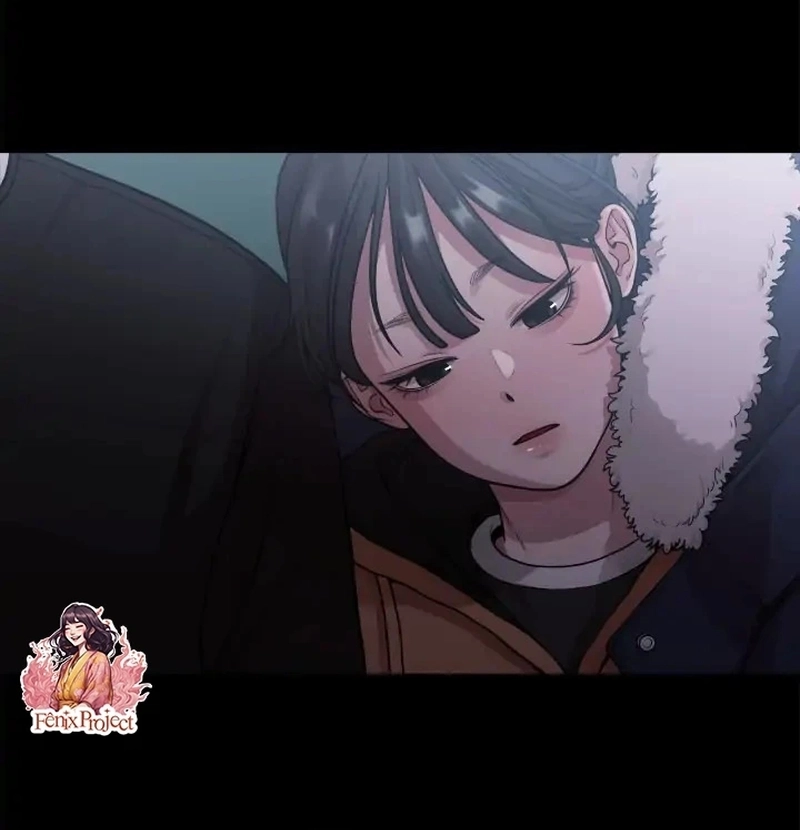 A Vida De Uma Artista De Webtoon Capitulo 6 Pagina 5