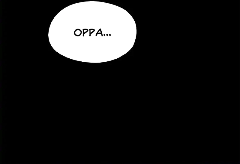 A Vida De Uma Artista De Webtoon Capitulo 6 Pagina 6