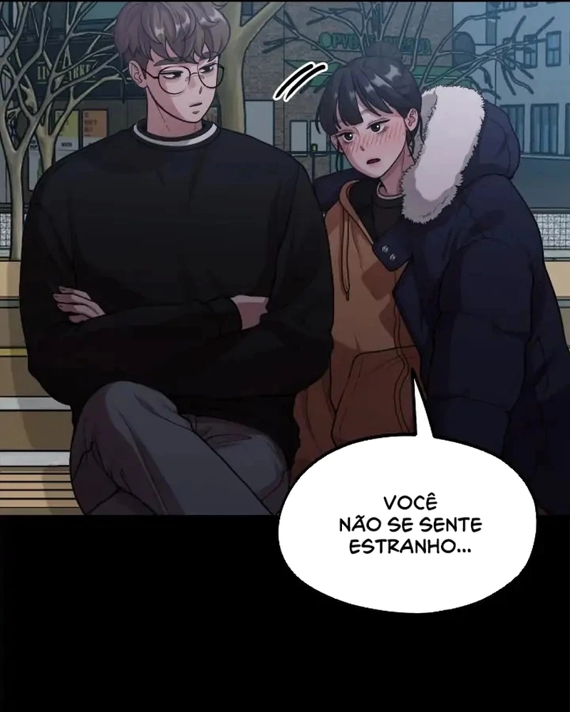 A Vida De Uma Artista De Webtoon Capitulo 6 Pagina 7
