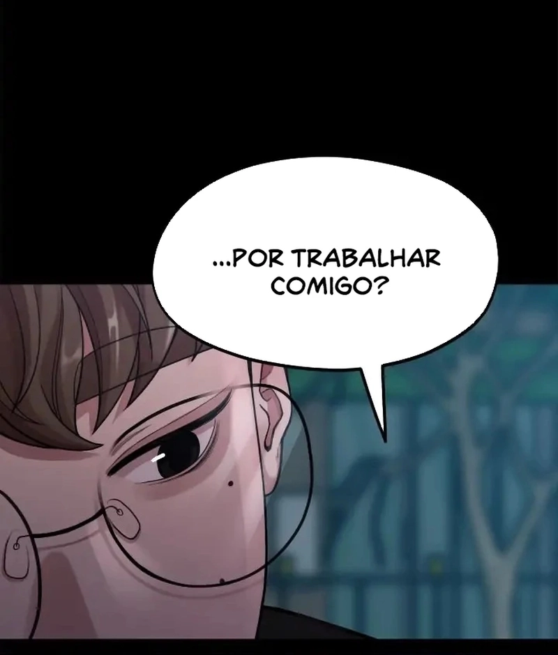 A Vida De Uma Artista De Webtoon Capitulo 6 Pagina 8