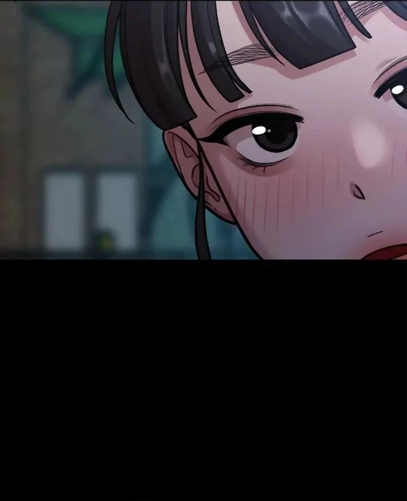 A Vida De Uma Artista De Webtoon Capitulo 6 Pagina 9