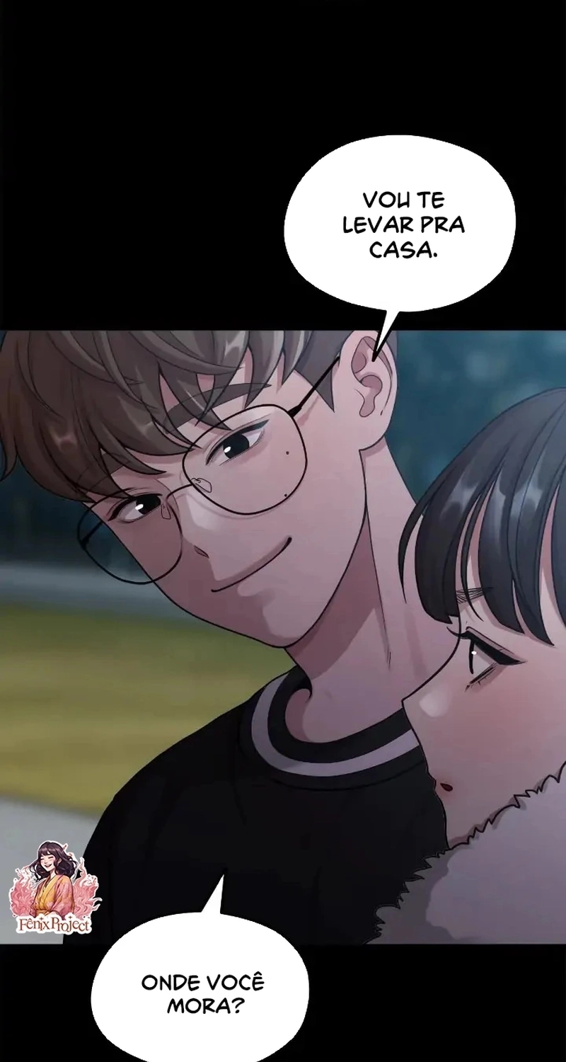 A Vida De Uma Artista De Webtoon Capitulo 6 Pagina 11