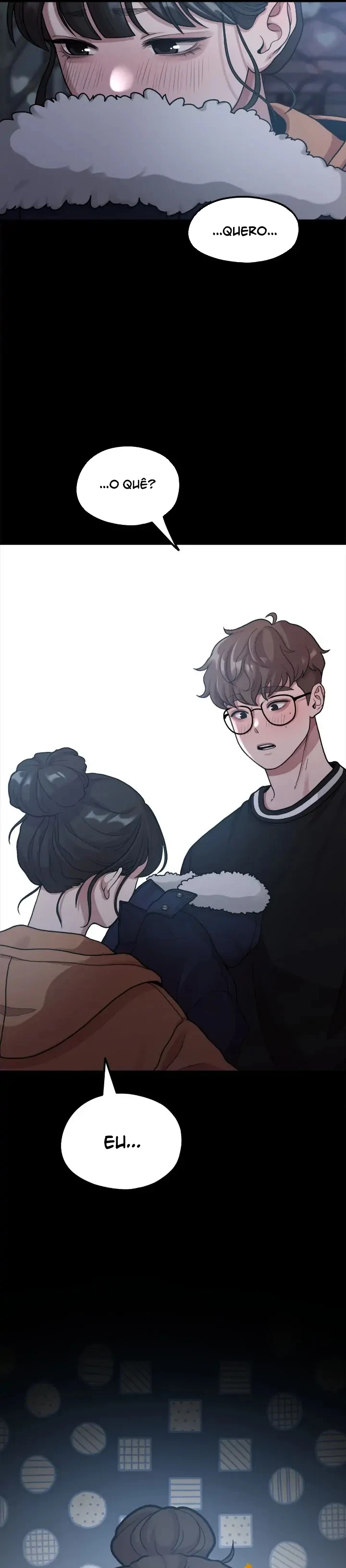 A Vida de um Escritor de Webtoon Capitulo 6 Pagina 12