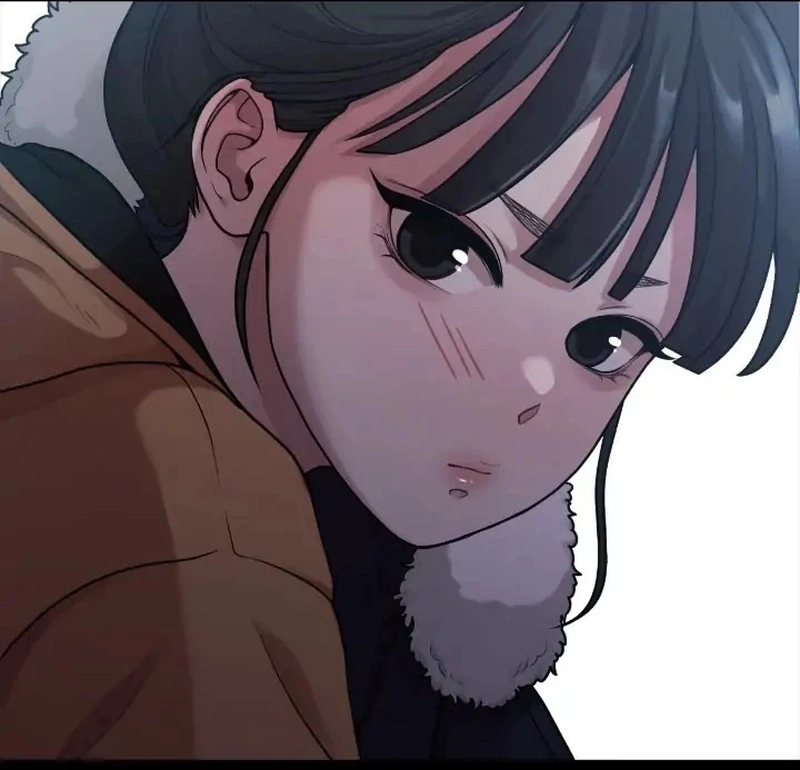 A Vida De Uma Artista De Webtoon Capitulo 6 Pagina 13