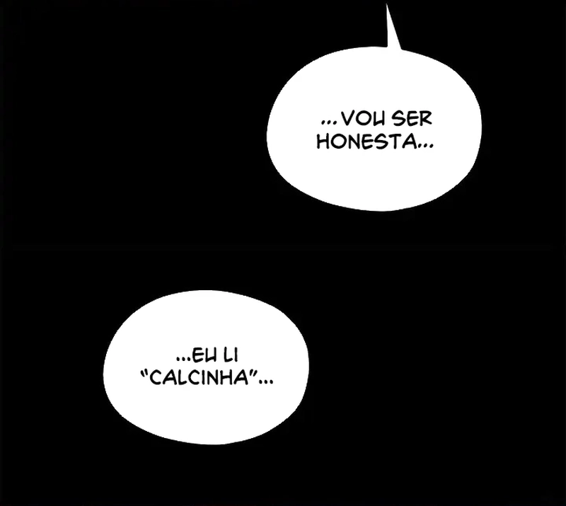 A Vida De Uma Artista De Webtoon Capitulo 6 Pagina 14