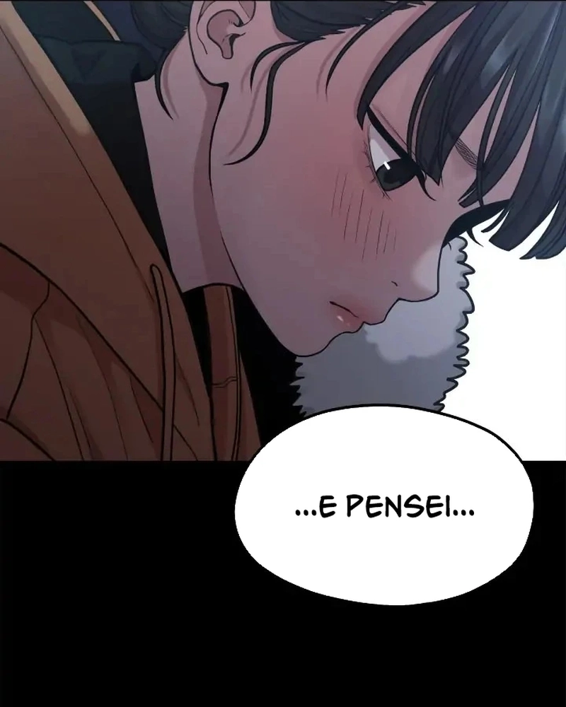 A Vida De Uma Artista De Webtoon Capitulo 6 Pagina 15