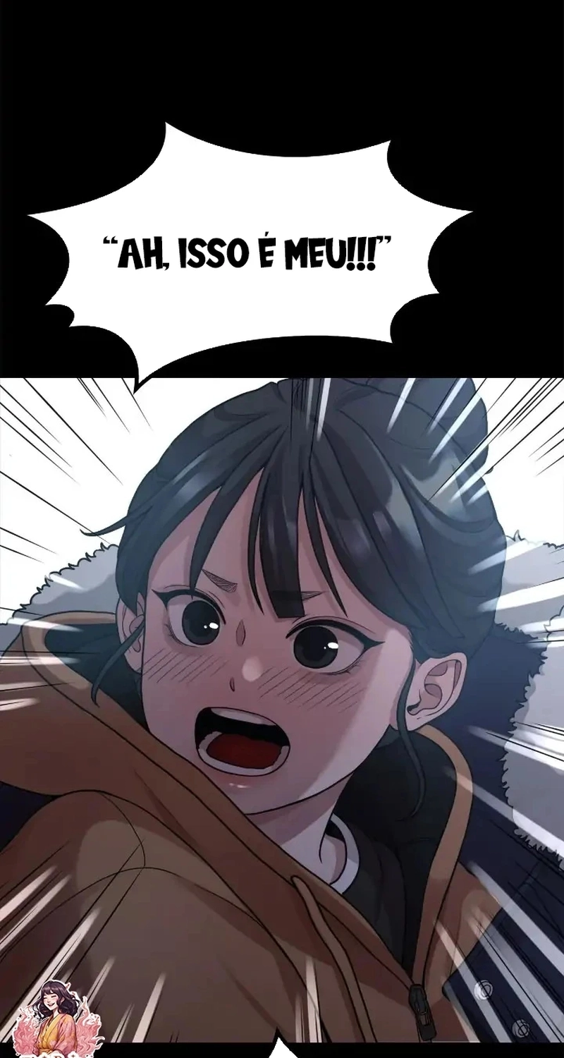 A Vida De Uma Artista De Webtoon Capitulo 6 Pagina 16