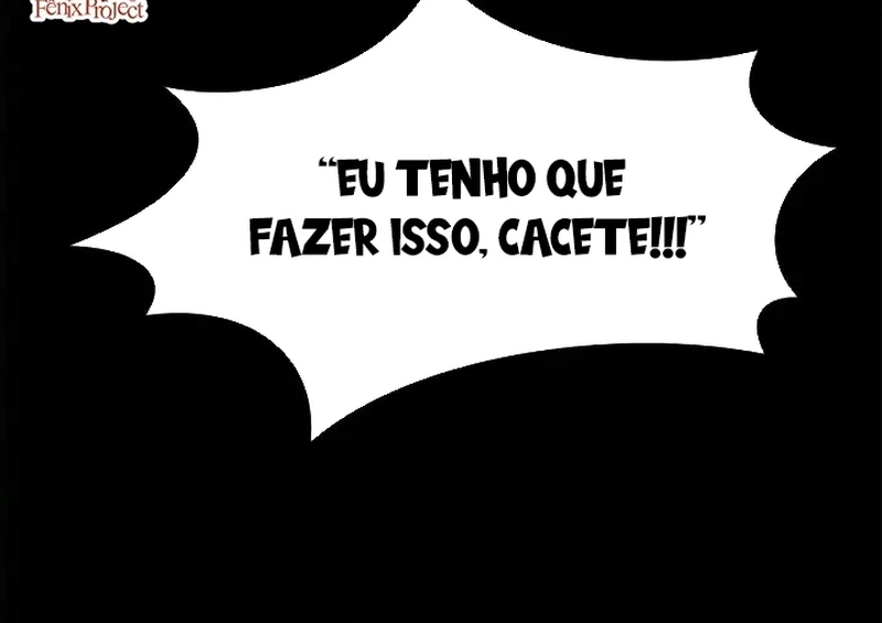 A Vida De Uma Artista De Webtoon Capitulo 6 Pagina 17