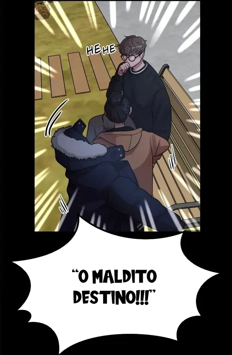 A Vida De Uma Artista De Webtoon Capitulo 6 Pagina 18