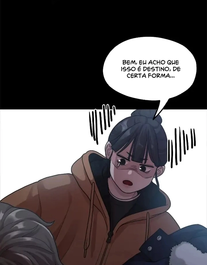 A Vida De Uma Artista De Webtoon Capitulo 6 Pagina 19