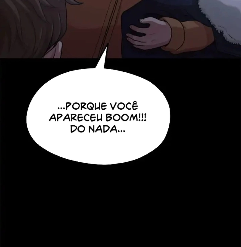 A Vida De Uma Artista De Webtoon Capitulo 6 Pagina 20