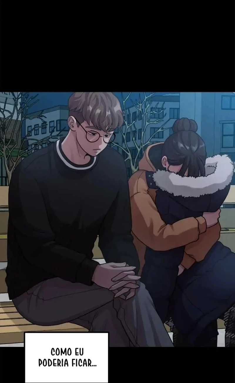 A Vida De Uma Artista De Webtoon Capitulo 6 Pagina 22