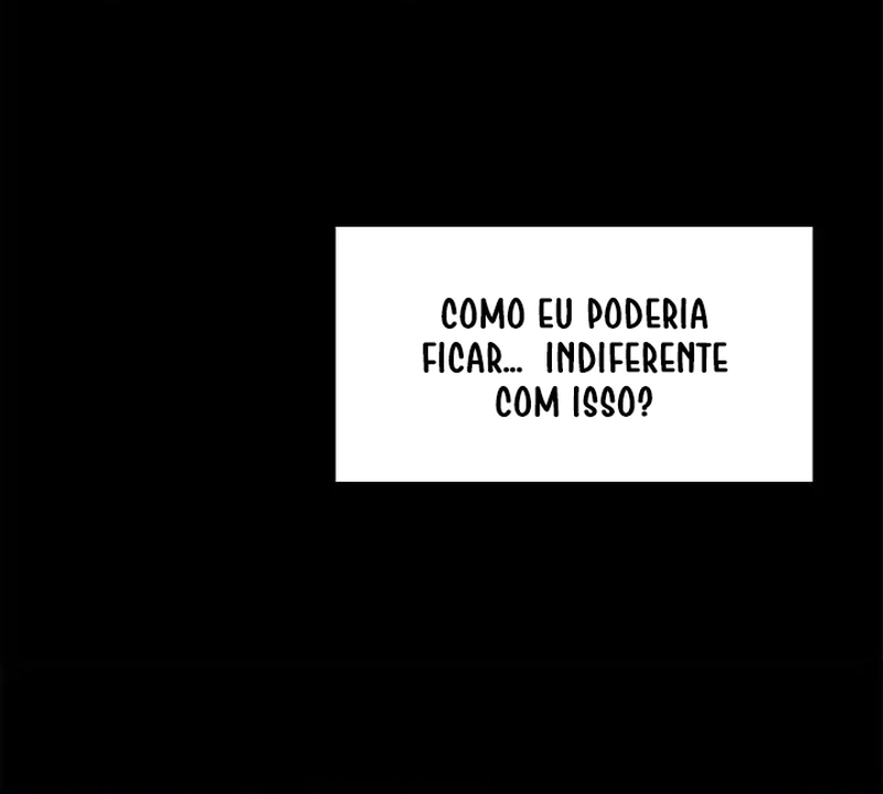 A Vida De Uma Artista De Webtoon Capitulo 6 Pagina 23