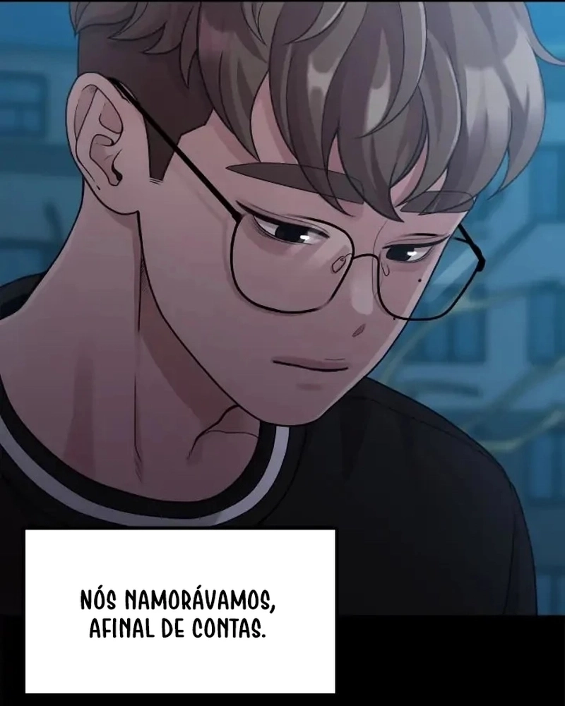 A Vida De Uma Artista De Webtoon Capitulo 6 Pagina 24