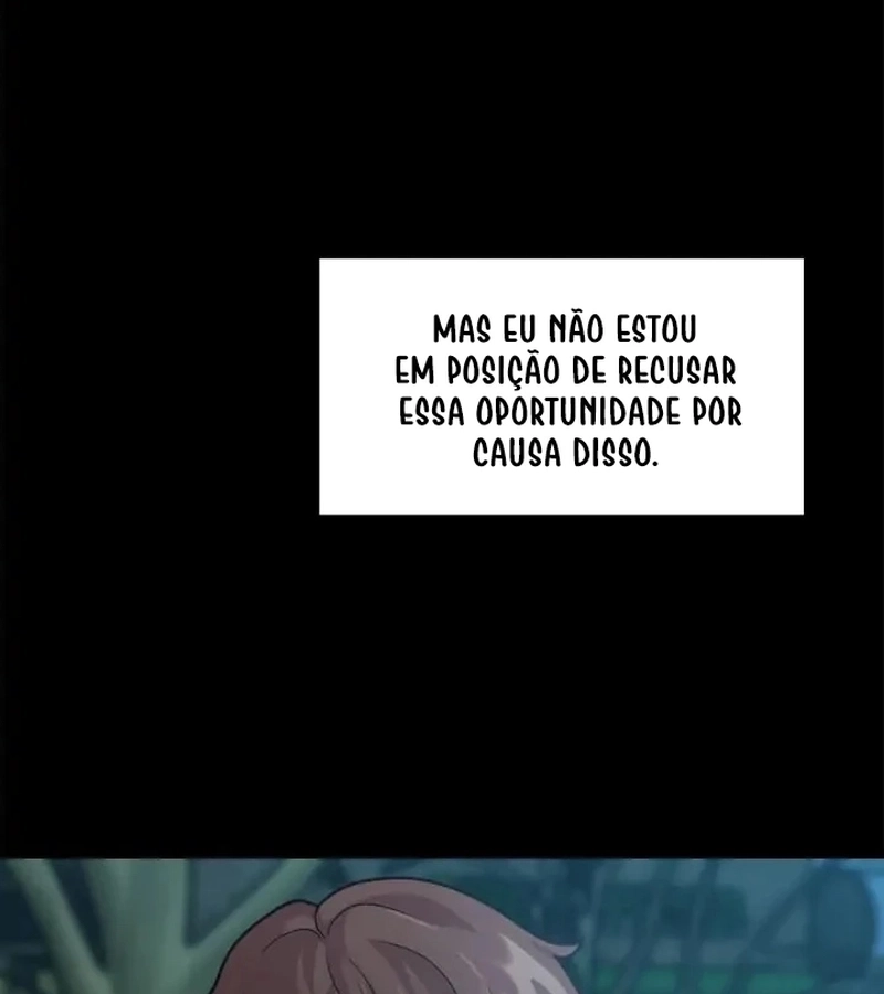 A Vida De Uma Artista De Webtoon Capitulo 6 Pagina 25