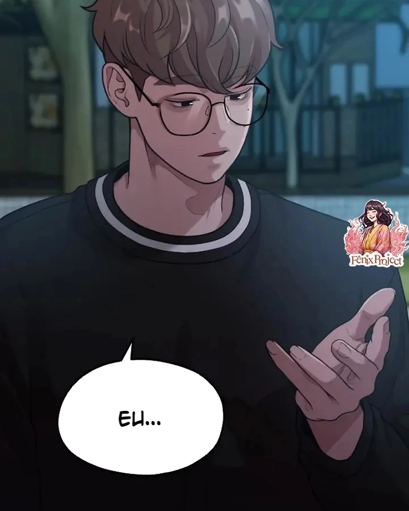 A Vida De Uma Artista De Webtoon Capitulo 6 Pagina 26