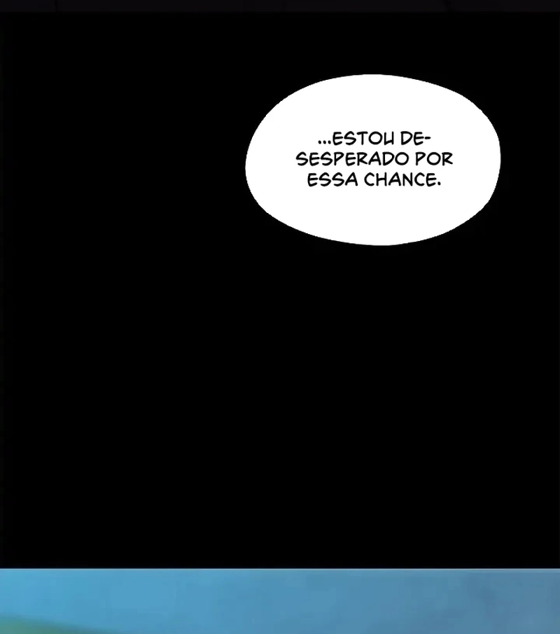 A Vida De Uma Artista De Webtoon Capitulo 6 Pagina 27