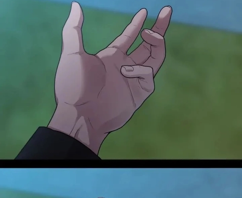 A Vida De Uma Artista De Webtoon Capitulo 6 Pagina 28