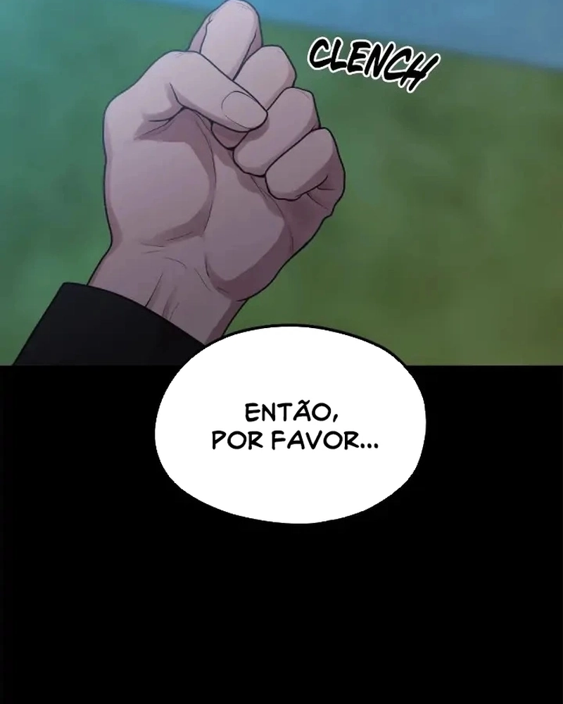 A Vida De Uma Artista De Webtoon Capitulo 6 Pagina 29