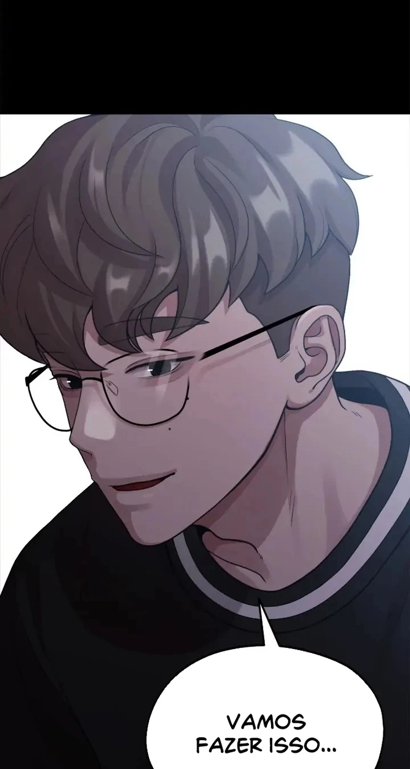 A Vida De Uma Artista De Webtoon Capitulo 6 Pagina 30