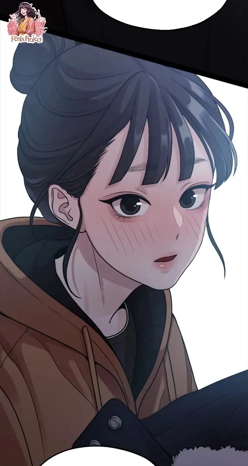 A Vida De Uma Artista De Webtoon Capitulo 6 Pagina 31