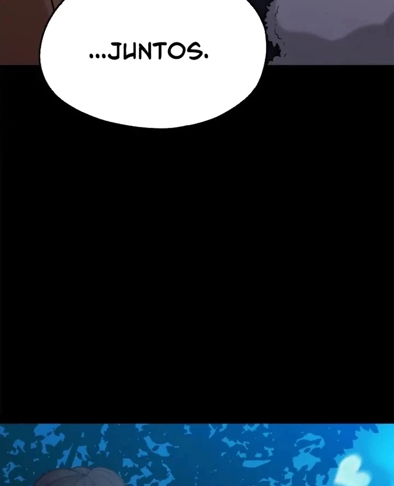 A Vida De Uma Artista De Webtoon Capitulo 6 Pagina 32