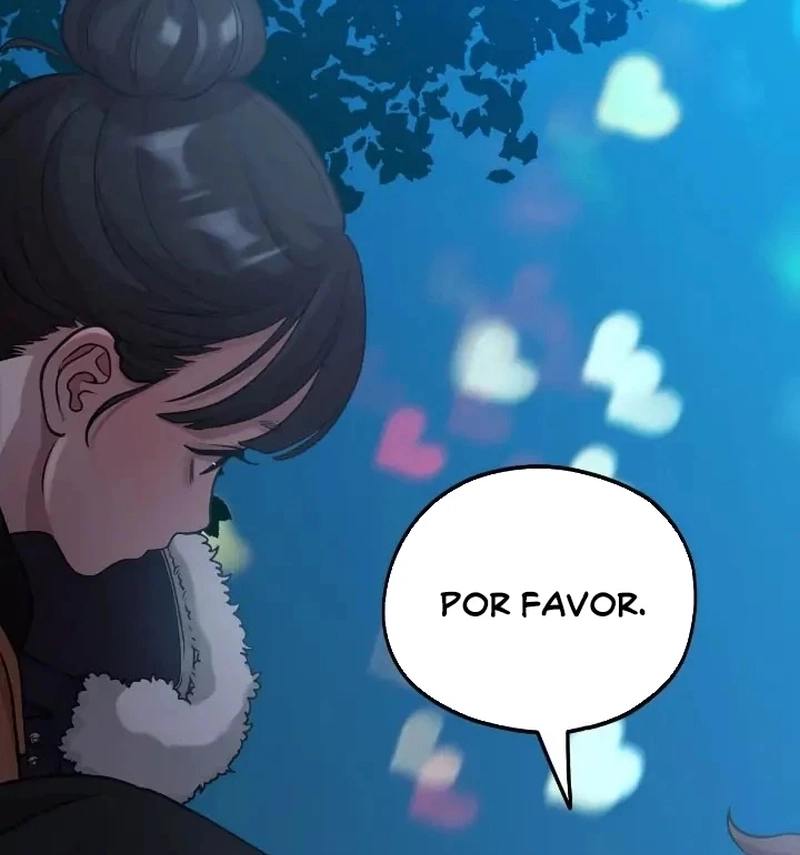 A Vida De Uma Artista De Webtoon Capitulo 6 Pagina 33