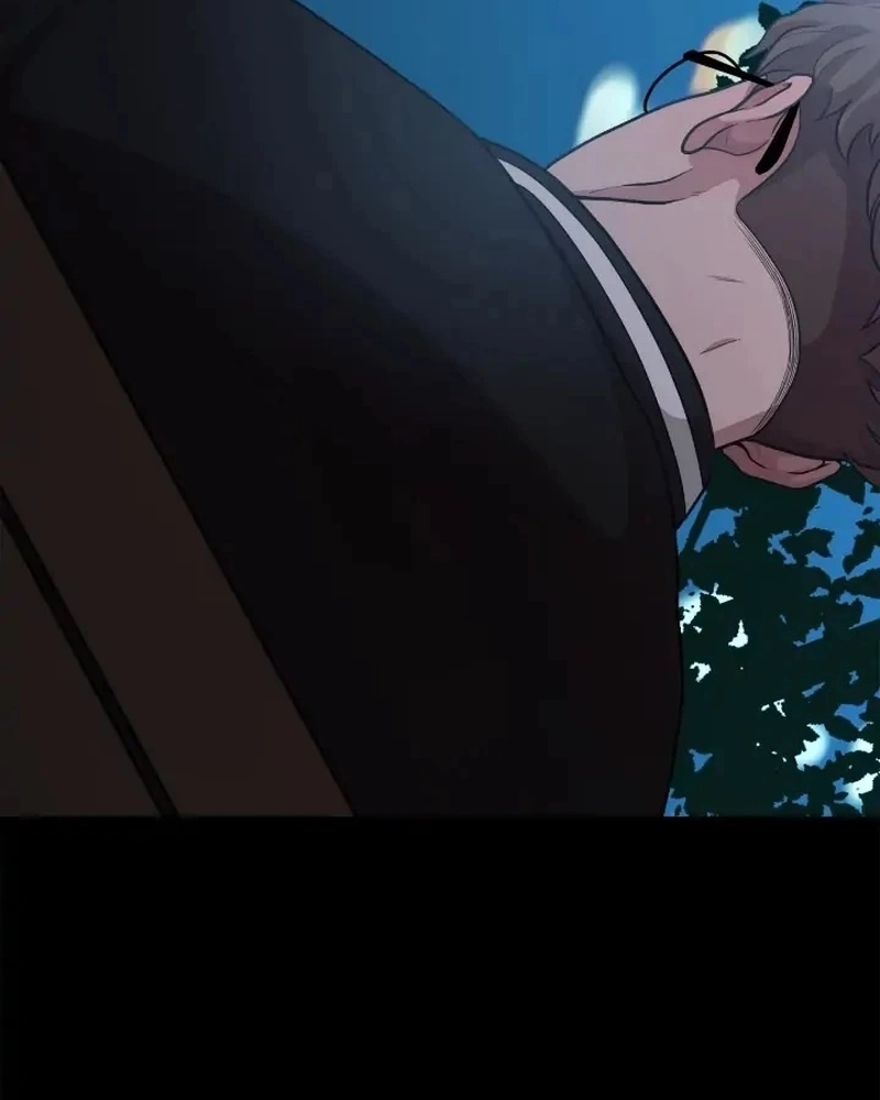 A Vida De Uma Artista De Webtoon Capitulo 6 Pagina 34