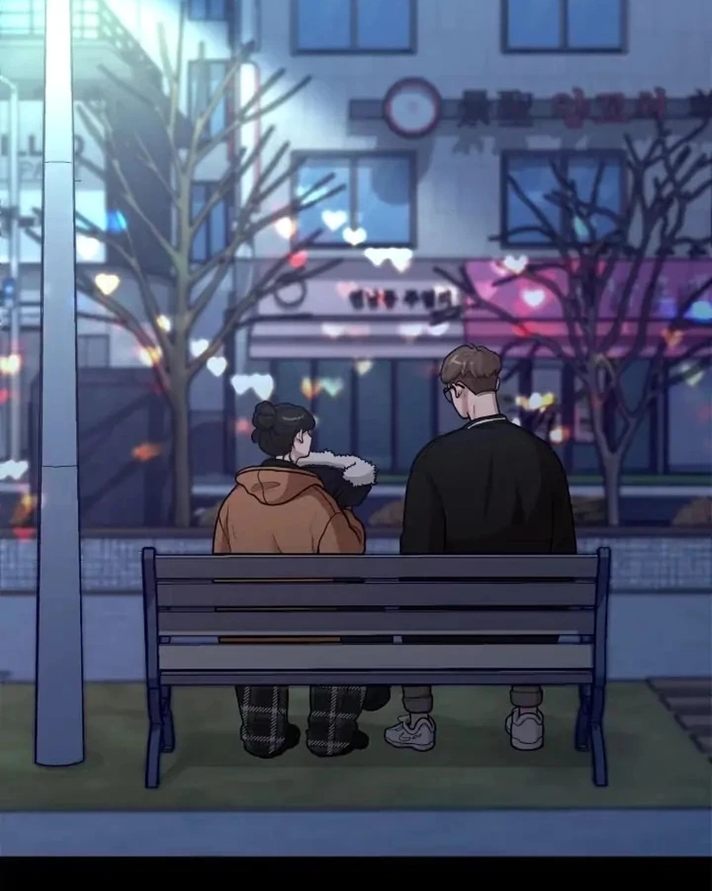 A Vida De Uma Artista De Webtoon Capitulo 6 Pagina 36