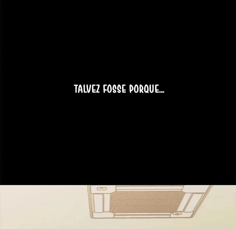 A Vida De Uma Artista De Webtoon Capitulo 6 Pagina 37