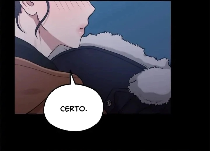 A Vida De Uma Artista De Webtoon Capitulo 6 Pagina 40
