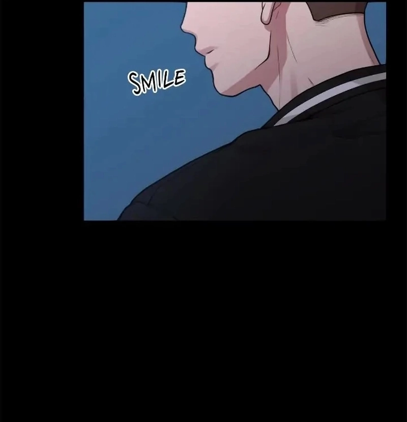 A Vida De Uma Artista De Webtoon Capitulo 6 Pagina 41