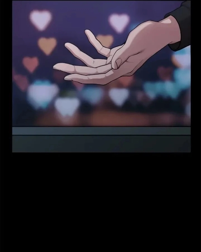 A Vida De Uma Artista De Webtoon Capitulo 6 Pagina 44