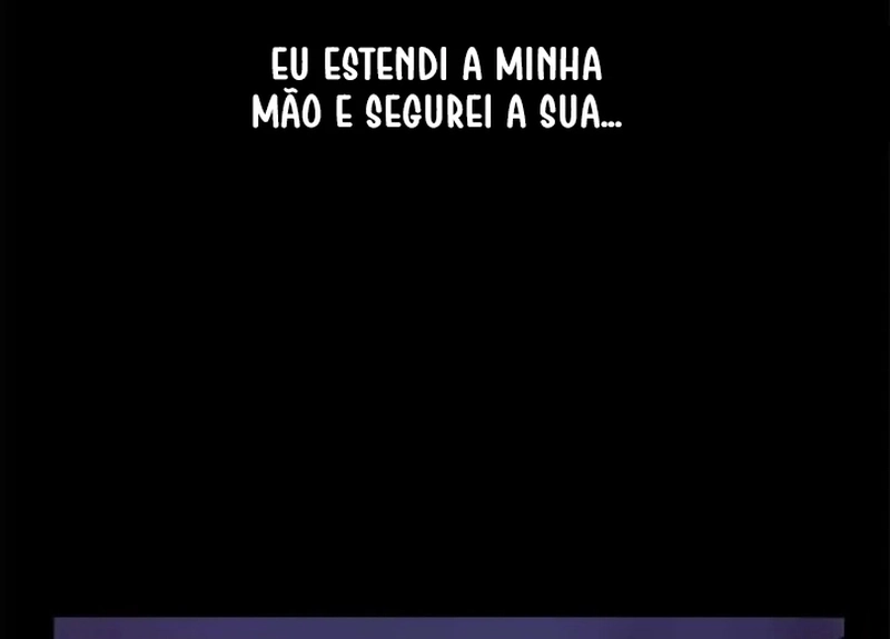 A Vida De Uma Artista De Webtoon Capitulo 6 Pagina 45