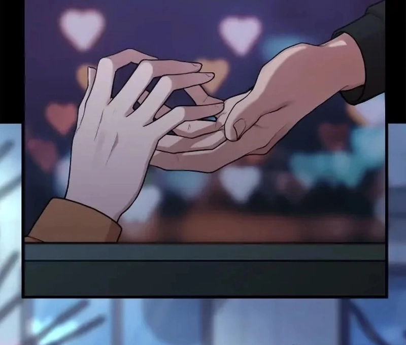 A Vida De Uma Artista De Webtoon Capitulo 6 Pagina 46