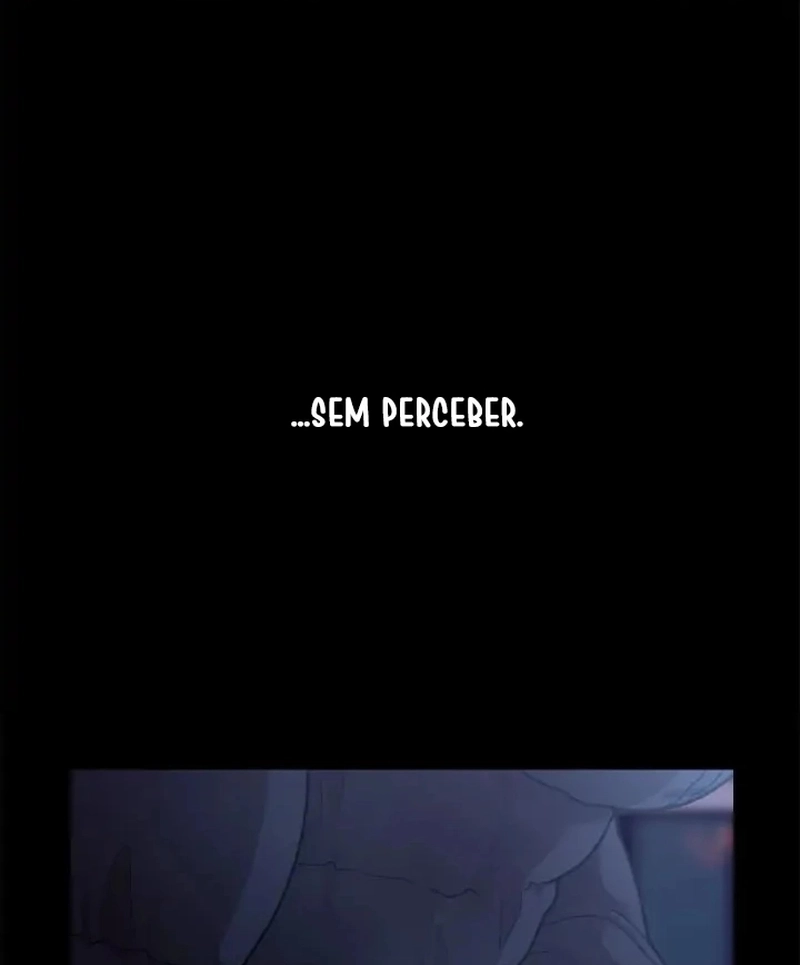 A Vida De Uma Artista De Webtoon Capitulo 6 Pagina 48