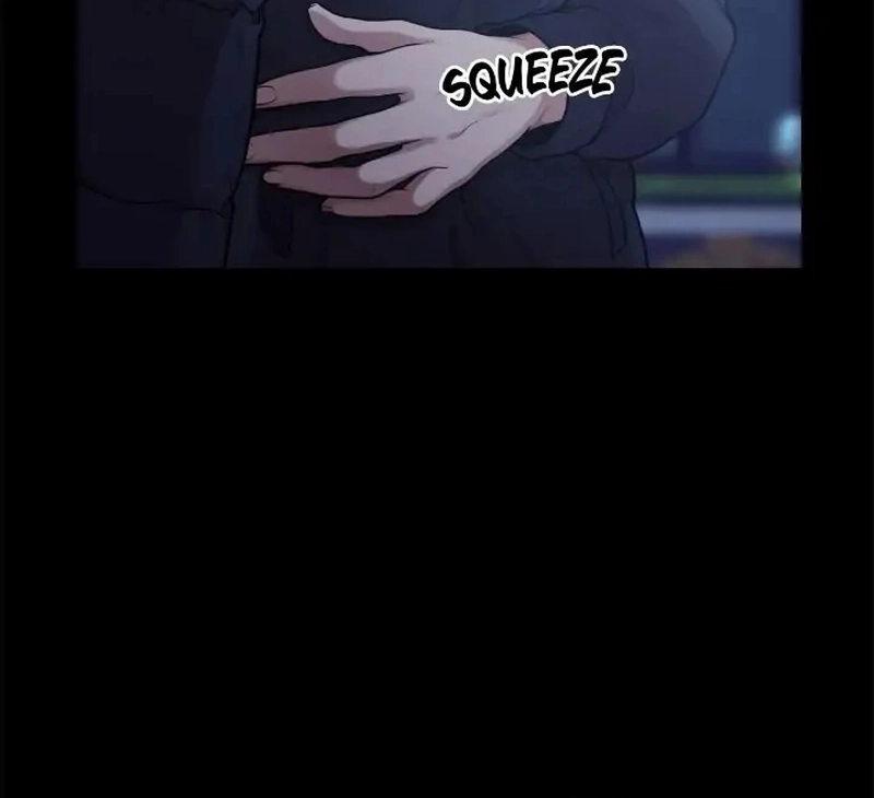 A Vida De Uma Artista De Webtoon Capitulo 6 Pagina 49